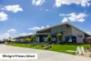 39 Cloverfield Crescent, Wollert, Vic 3750-Image