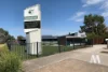 39 Cloverfield Crescent, Wollert, Vic 3750-Image