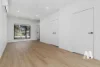 39 Cloverfield Crescent, Wollert, Vic 3750-Image