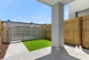 39 Cloverfield Crescent, Wollert, Vic 3750-Image
