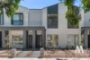 39 Cloverfield Crescent, Wollert, Vic 3750-Image