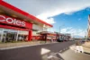 39 Cloverfield Crescent, Wollert, Vic 3750-Image