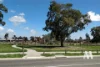 39 Cloverfield Crescent, Wollert, Vic 3750-Image