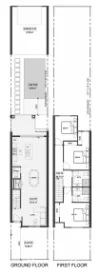 39 Cloverfield Crescent, Wollert, Vic 3750-Floorplan