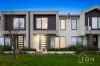 39 Creekside Street, Clyde, Vic 3978