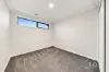 39 Creekside Street, Clyde, Vic 3978-Image