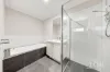 39 Creekside Street, Clyde, Vic 3978-Image