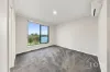 39 Creekside Street, Clyde, Vic 3978-Image