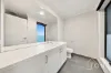 39 Creekside Street, Clyde, Vic 3978-Image
