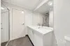 39 Creekside Street, Clyde, Vic 3978-Image