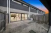 39 Creekside Street, Clyde, Vic 3978-Image