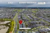 39 Creekside Street, Clyde, Vic 3978-Image