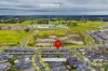39 Creekside Street, Clyde, Vic 3978-Image