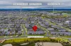 39 Creekside Street, Clyde, Vic 3978-Image