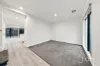 39 Creekside Street, Clyde, Vic 3978-Image