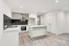 39 Creekside Street, Clyde, Vic 3978-Image