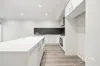39 Creekside Street, Clyde, Vic 3978-Image