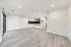 39 Creekside Street, Clyde, Vic 3978-Image