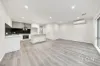 39 Creekside Street, Clyde, Vic 3978-Image