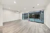 39 Creekside Street, Clyde, Vic 3978-Image