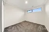 39 Creekside Street, Clyde, Vic 3978-Image