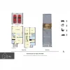 39 Creekside Street, Clyde, Vic 3978-Floorplan