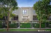 39 Crefden Street, Maidstone, Vic 3012