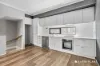 39 Crefden Street, Maidstone, Vic 3012-Image