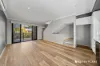 39 Crefden Street, Maidstone, Vic 3012-Image