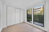 39 Crefden Street, Maidstone, Vic 3012-Image