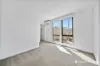 39 Crefden Street, Maidstone, Vic 3012-Image