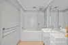 39 Crefden Street, Maidstone, Vic 3012-Image