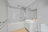 39 Crefden Street, Maidstone, Vic 3012-Image
