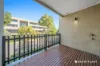39 Crefden Street, Maidstone, Vic 3012-Image