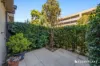 39 Crefden Street, Maidstone, Vic 3012-Image
