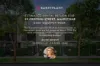 39 Crefden Street, Maidstone, Vic 3012-Image