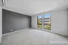 39 Crefden Street, Maidstone, Vic 3012-Image