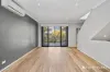 39 Crefden Street, Maidstone, Vic 3012-Image