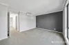 39 Crefden Street, Maidstone, Vic 3012-Image