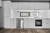 39 Crefden Street, Maidstone, Vic 3012-Image