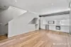 39 Crefden Street, Maidstone, Vic 3012-Image