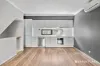 39 Crefden Street, Maidstone, Vic 3012-Image