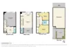 39 Crefden Street, Maidstone, Vic 3012-Floorplan