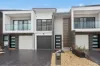 39 Crepe Myrtle Circuit, Avondale, NSW 2530