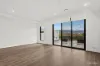 39 Crepe Myrtle Circuit, Avondale, NSW 2530-Image