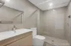 39 Crepe Myrtle Circuit, Avondale, NSW 2530-Image