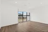 39 Crepe Myrtle Circuit, Avondale, NSW 2530-Image