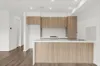 39 Crepe Myrtle Circuit, Avondale, NSW 2530-Image