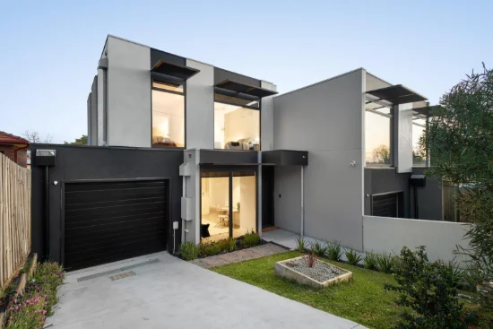 39 Devon Road, Pascoe Vale, Vic 3044