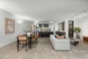 39 Devon Road, Pascoe Vale, Vic 3044-Image